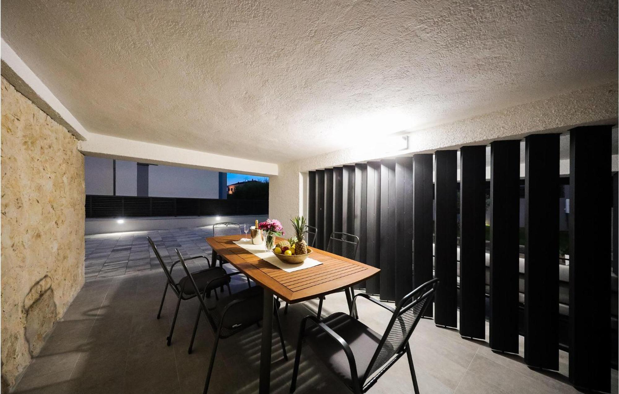 Apartment Beautiful In With Wifi *